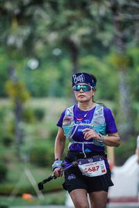 BIB: 5687
                            <button type="button" onclick="openModal(22309003)" class="btn btn-primary btn-sm float-right btn-popup" data-toggle="modal" data-target=".modal-high-quality">
                        <i class="fas fa-shopping-cart"></i> Add to Cart
                    </button>
                                            <button type="button" onclick="isThisMe(22309003, true)" class="btn btn-success btn-sm float-right btn-popup btn-isme hidden" data-toggle="tooltip" data-placement="bottom" title="นี่คือรูปของคุณใช่ไหม คลิกที่นี่เพื่อเอาเข้าอัลบั้ม">
                        <i class="fas fa-plus"></i> Add to album
                    </button>
                    <button type="button" onclick="isThisMe(22309003, false)" class="btn btn-warning btn-sm float-right btn-popup btn-isnotme hidden">
                        <i class="fas fa-ban"></i> Remove from album
                    </button>